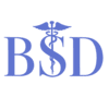 logo not found
